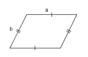 Comment-calculer-le-perimetre-dun-parallelogramme