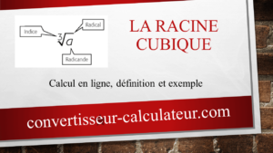Calcul-de-la-racine-cubique-3√a-en-ligne-1