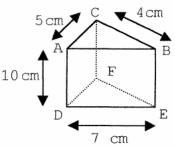 Comment-calculer-laire-dun-prisme-droit