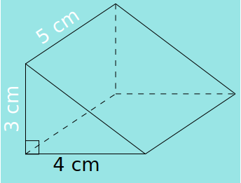 Exemple-de-calcul-du-volume-dun-prisme-droit